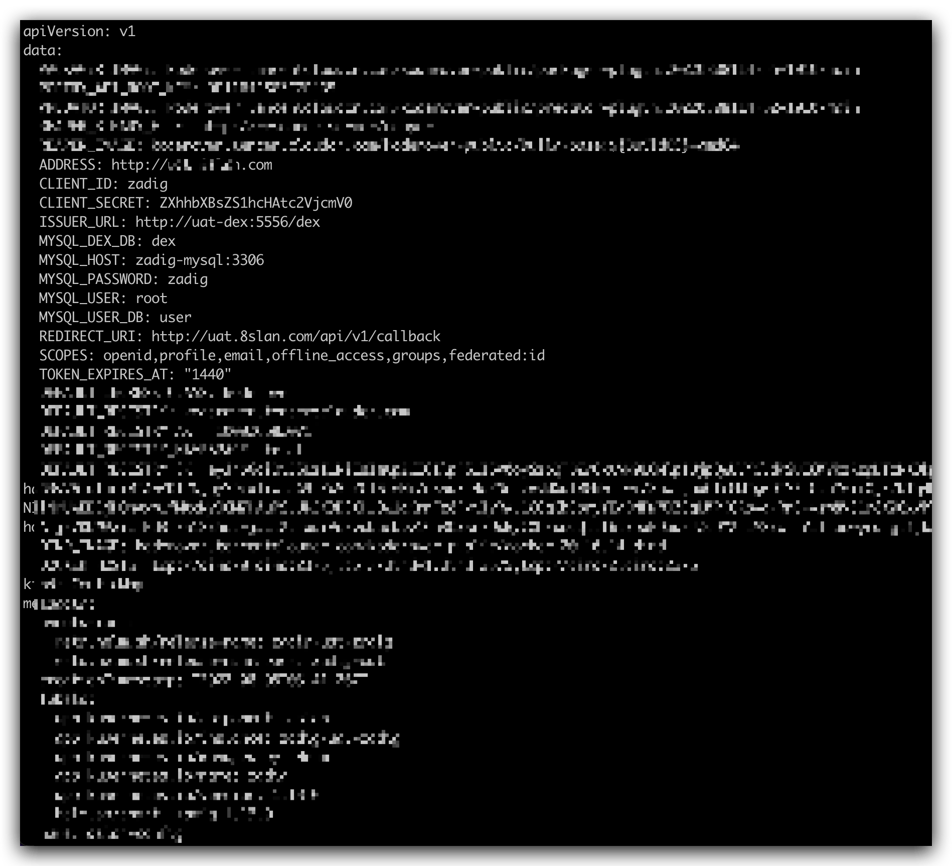 configmap_user_config