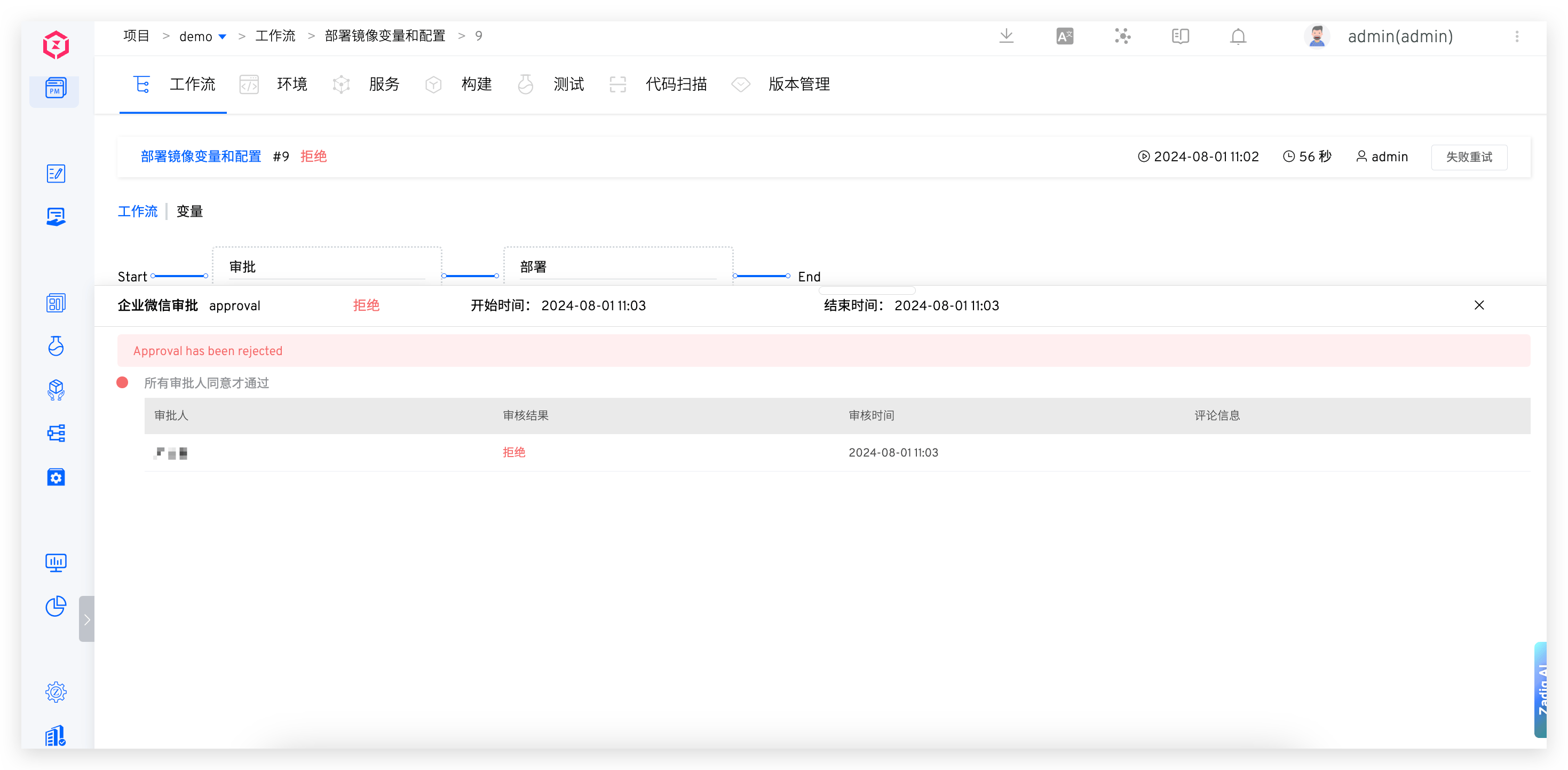 common_workflow_config