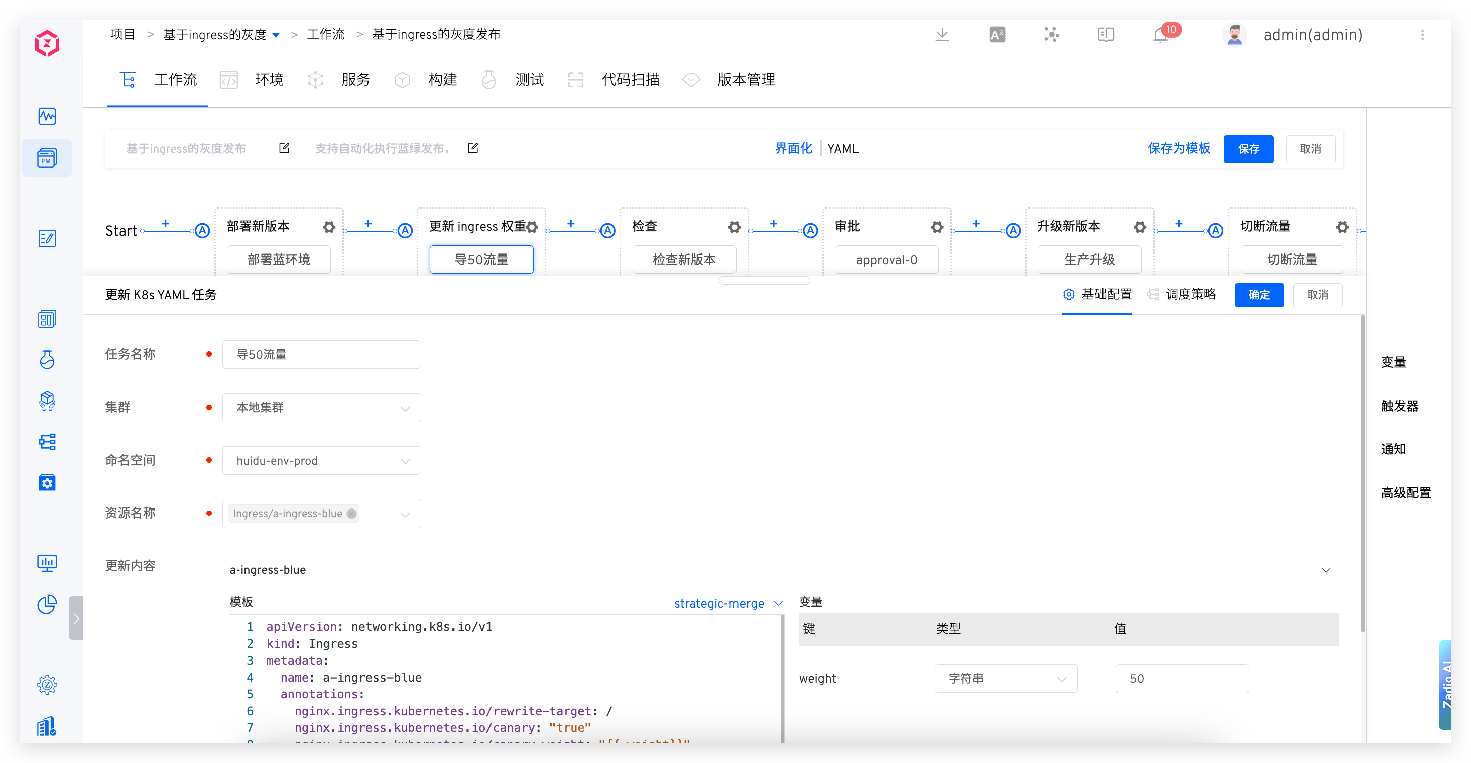 common_workflow_config